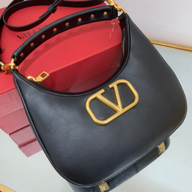 Luxurious Totes - Latest - 4449
