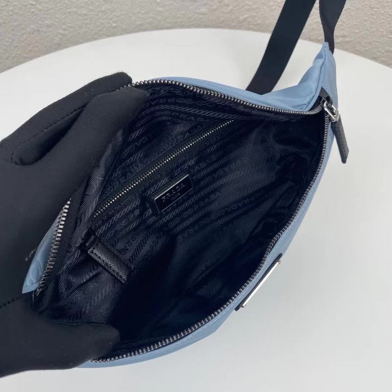 PDA2 Bags - Luxurious Bags  422
