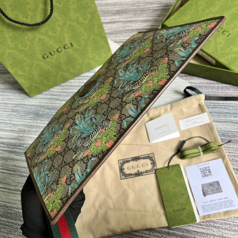 Luxurious Totes - Latest - 3954