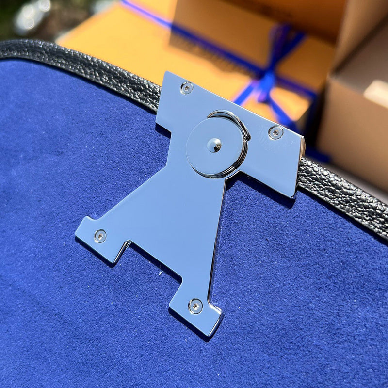 ZEP - LOV Bags - 1145