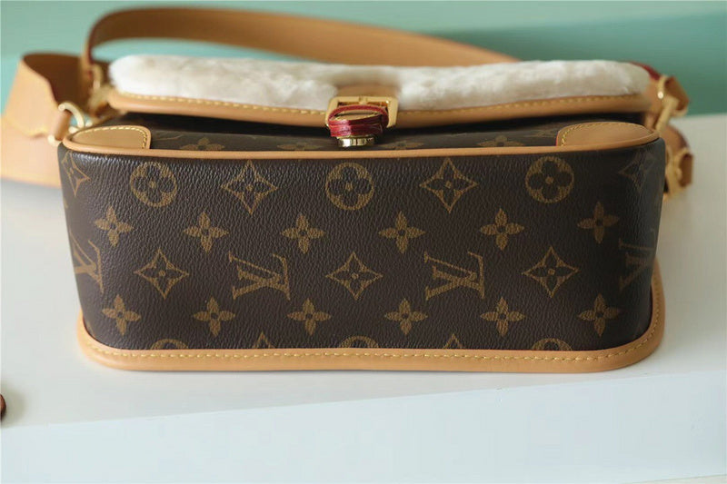 ZEP - LOV Bags - 1182