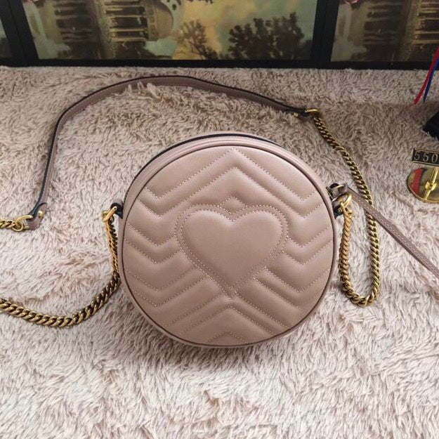Luxurious Totes - Latest - 4328