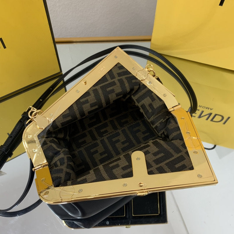 Luxurious Totes - Latest - 11149