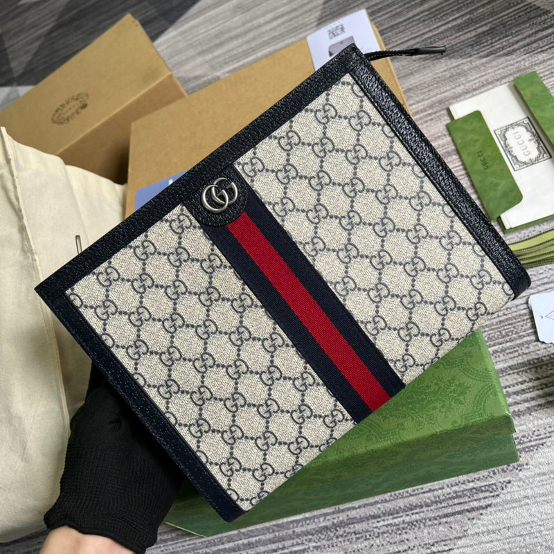 Luxurious Totes - Latest - 3935