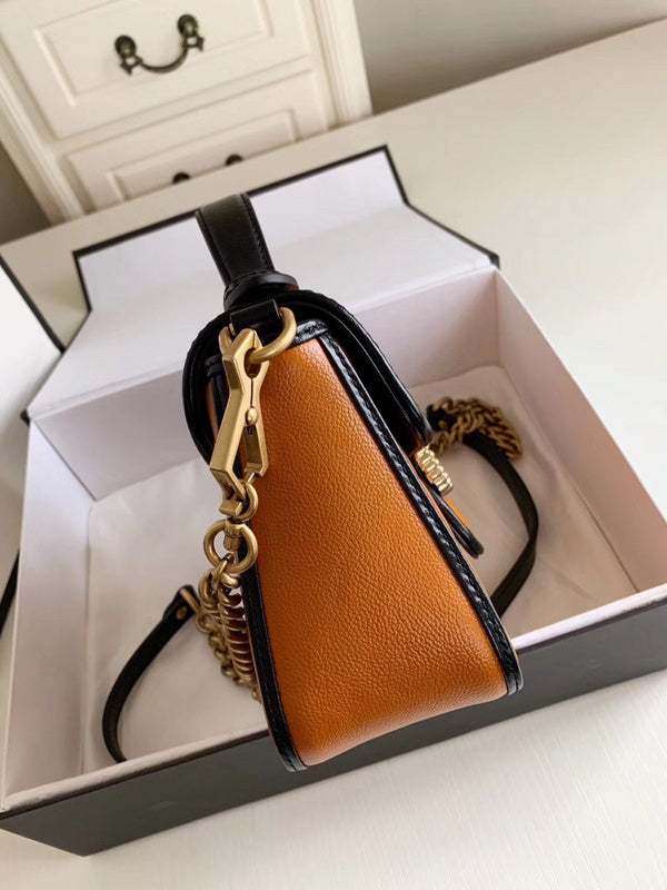 Luxurious Totes - Latest - 10121