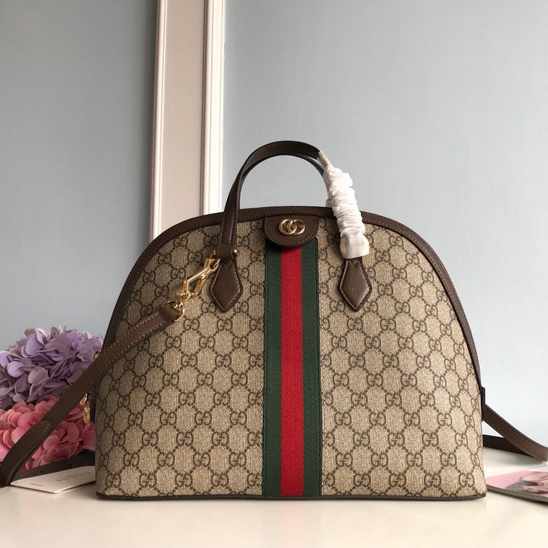 Luxurious Totes - Latest - 9897
