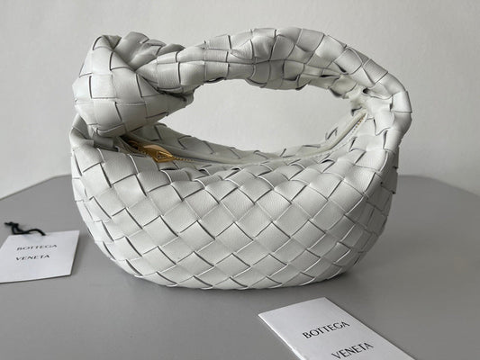 Luxurious Totes - Latest - 7025