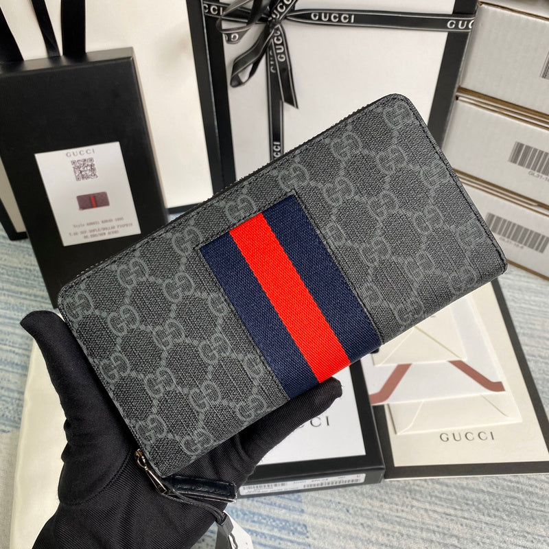 Luxurious Totes - Latest - 7337