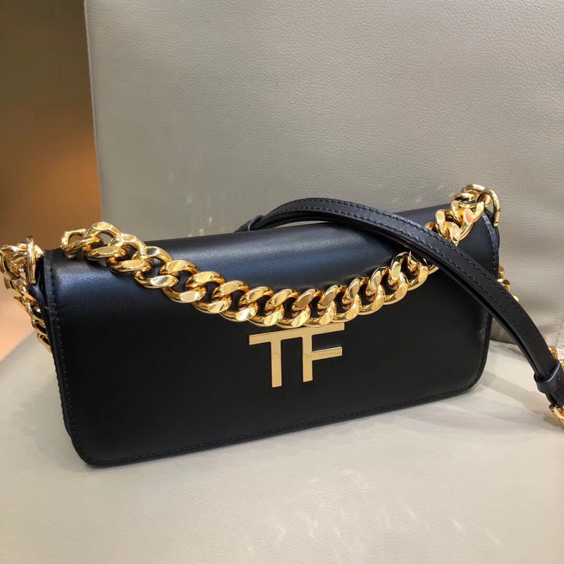 Luxurious Totes - Latest - 10282