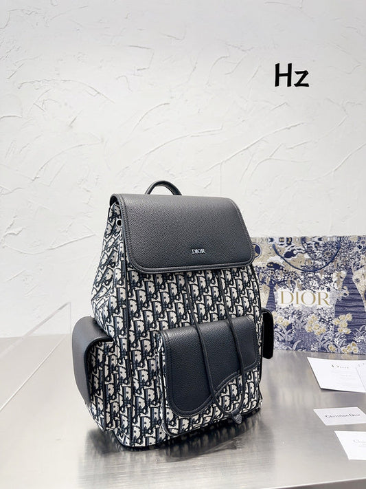 Style My Style - DOR2 Bags - 228