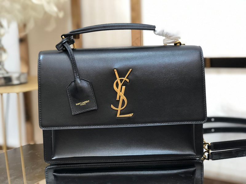 Luxurious Totes - Latest - 9424