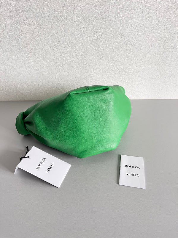 Luxurious Totes - Latest - 6969