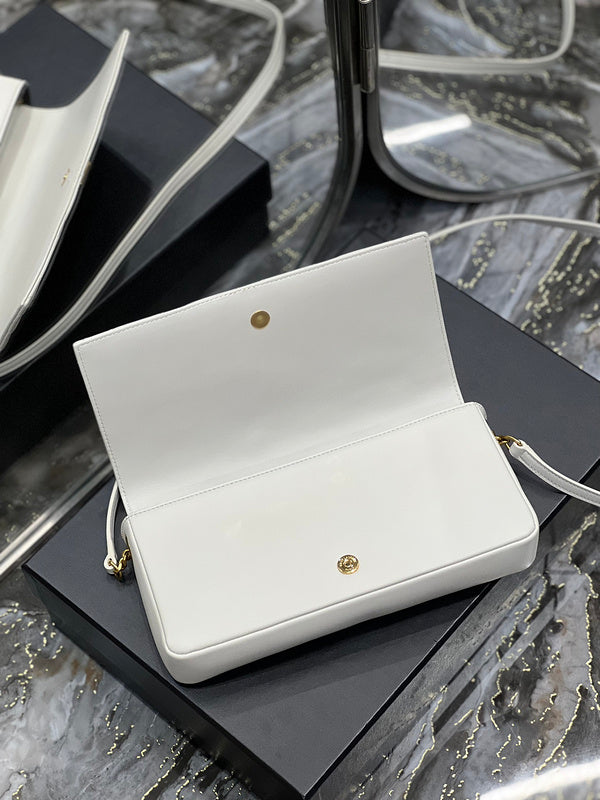 Luxurious Totes - Latest - 8667