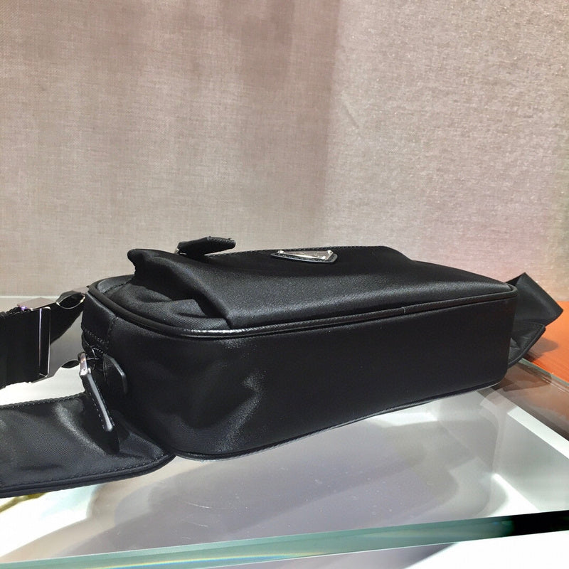 PDA - Luxurious Totes - 047