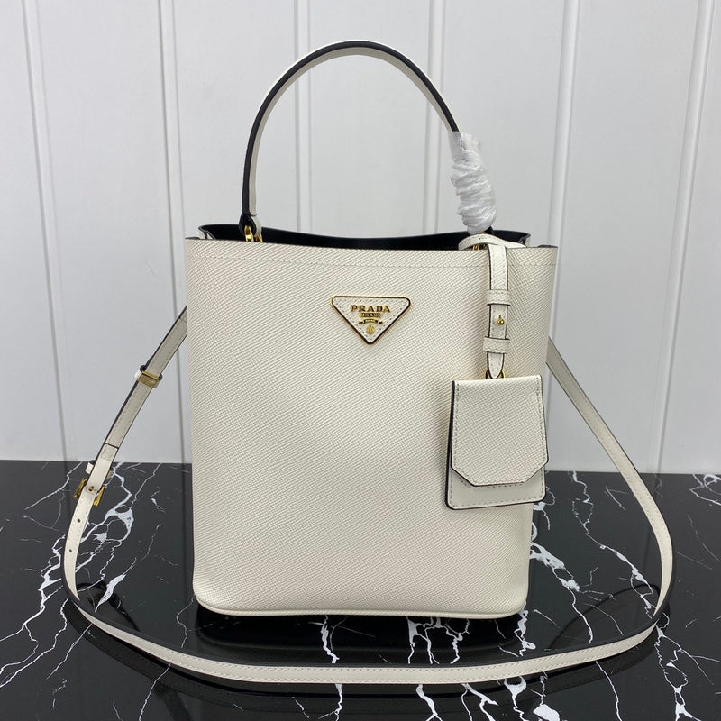 The-ZEP - PDA Bags - 1172