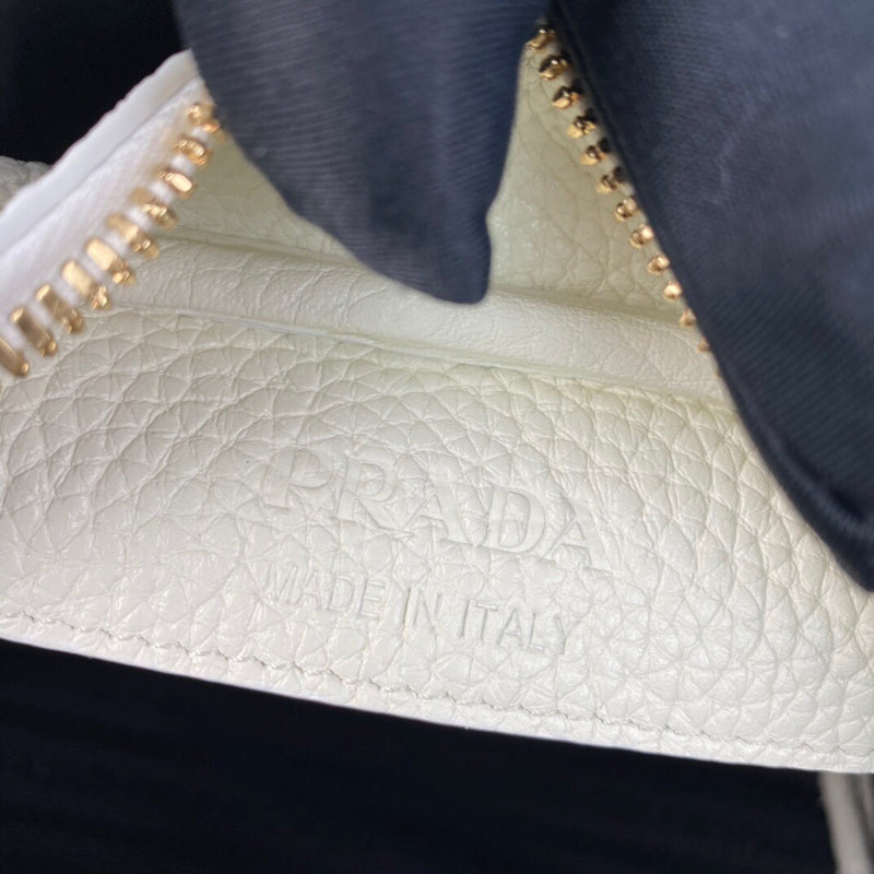 Luxurious Totes - Latest - 4534