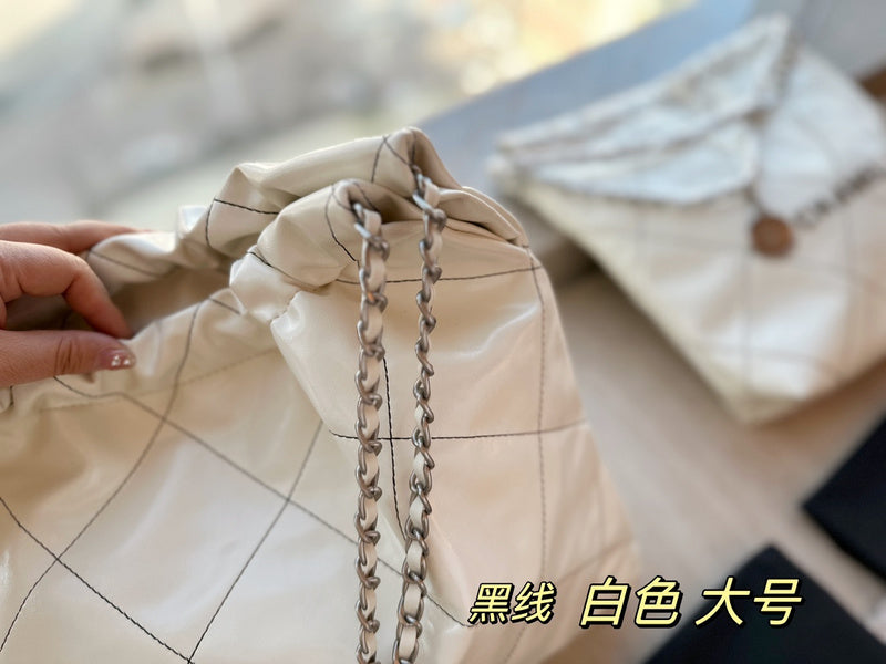 Style My Style - CNL3 Bags - 416