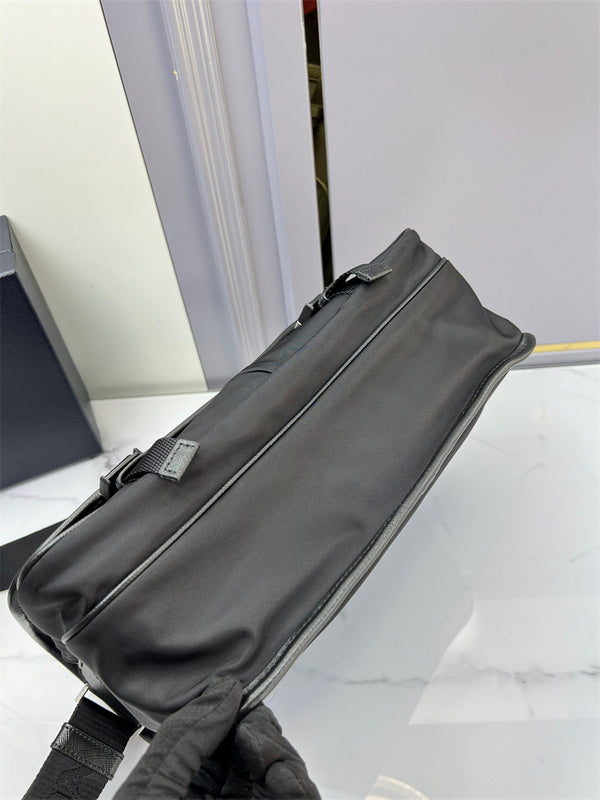 ZEP - PD Bags - 201