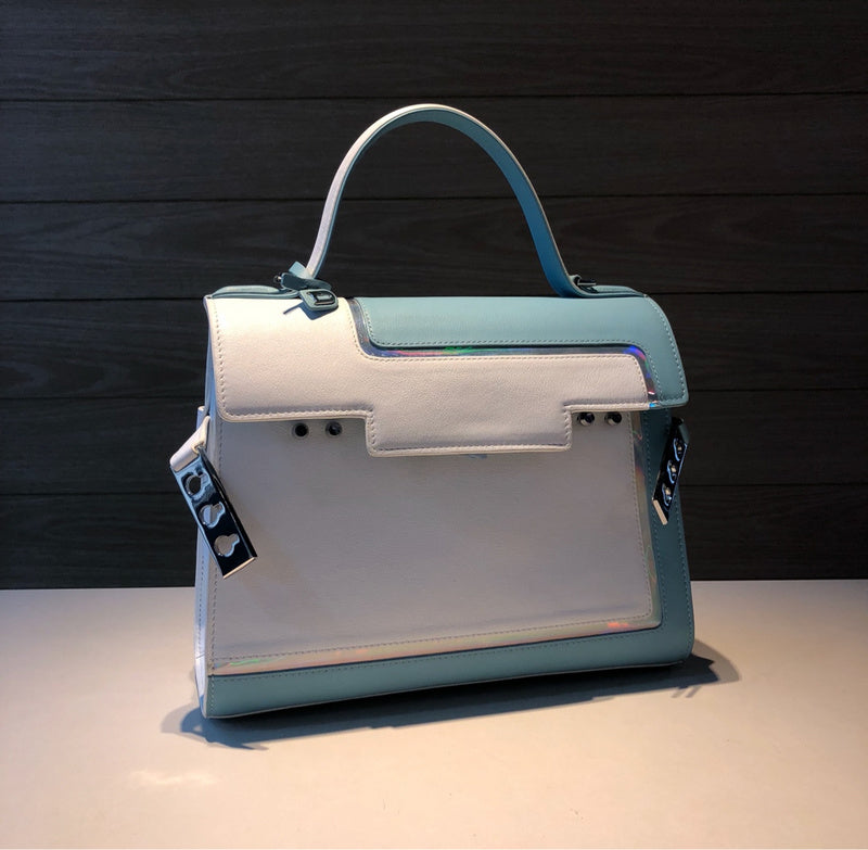 Luxurious Totes - Latest - 6064