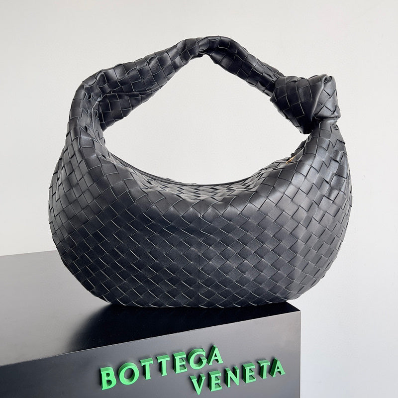 Luxurious-Totes - BV Bags - 964