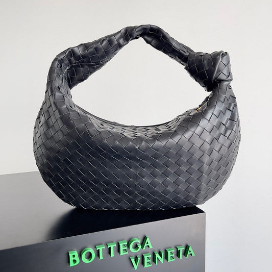 Luxurious-Totes - BV Bags - 964