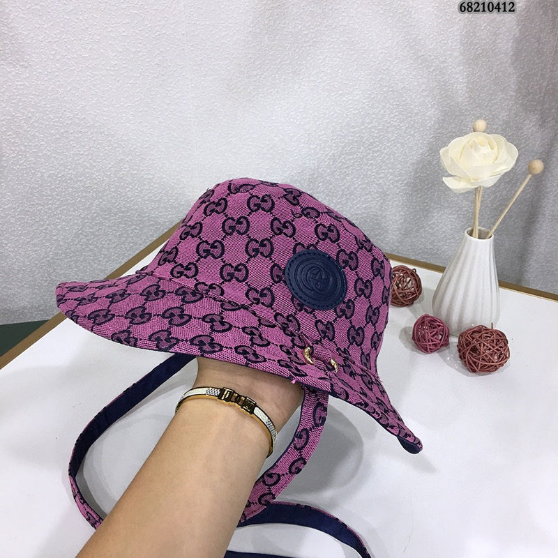 Luxurious Totes - Latest - 11071