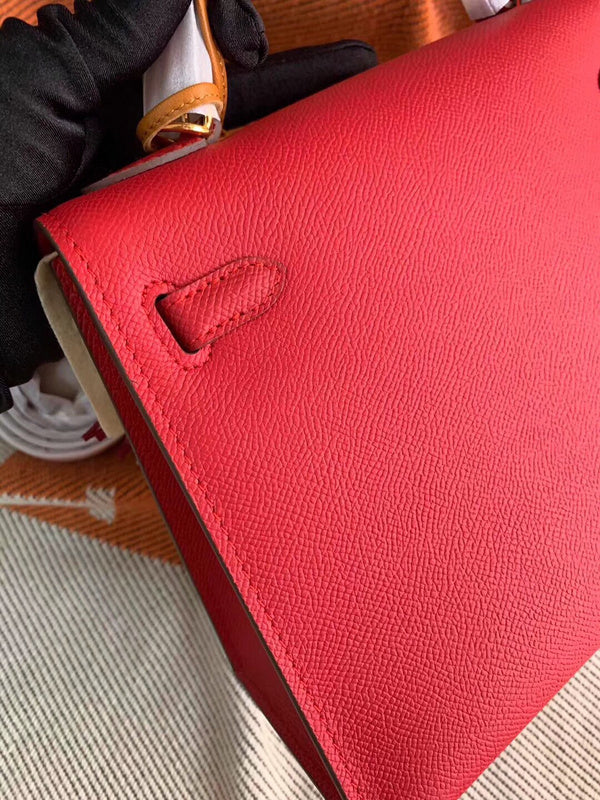Luxurious Totes - Latest - 6786