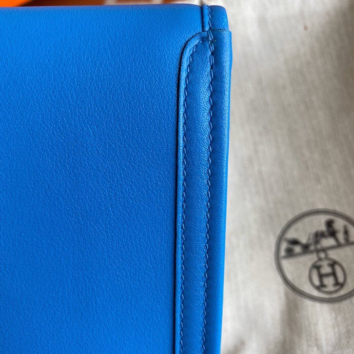 Luxurious Totes - Latest - 6713