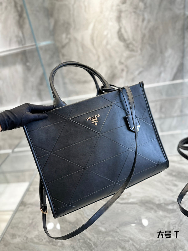 Style My Style - PDA3 Bags - 194