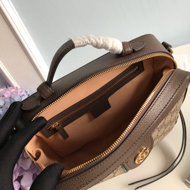 Luxurious Totes - Latest - 9969
