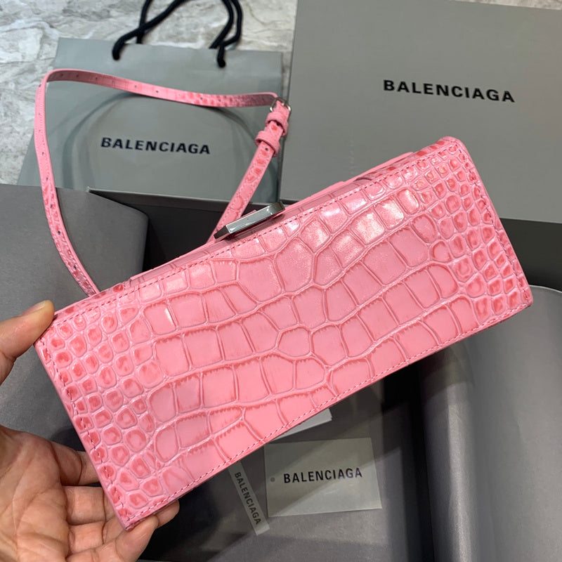 Style My Style - BGA Bags - 472