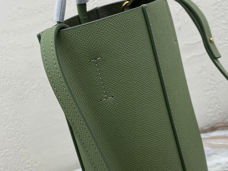 Style My Style3 - COL Women Bags - 152