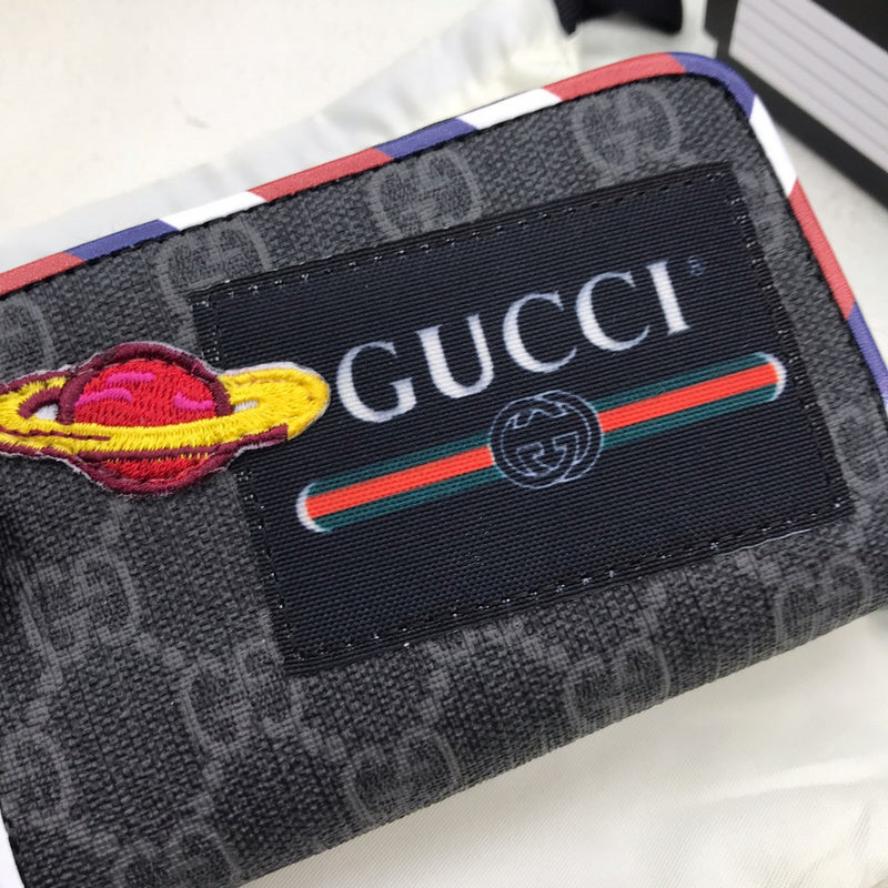 Luxurious Totes - Latest - 7507
