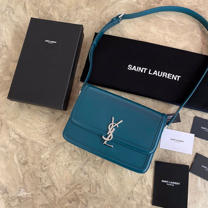 Luxurious Totes - Latest - 9084
