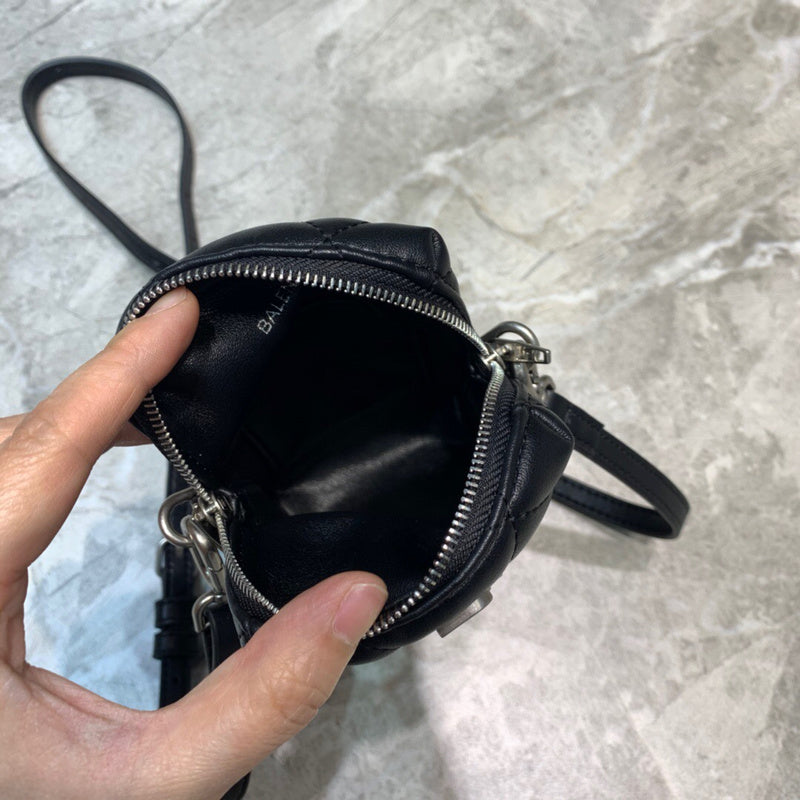 Style My Style - BGA Bags - 940