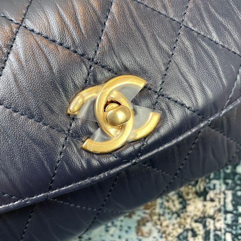 Style My Style - CHL Bags - 680