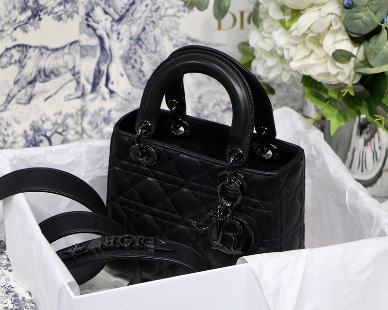 Luxurious Totes - Latest - 6471