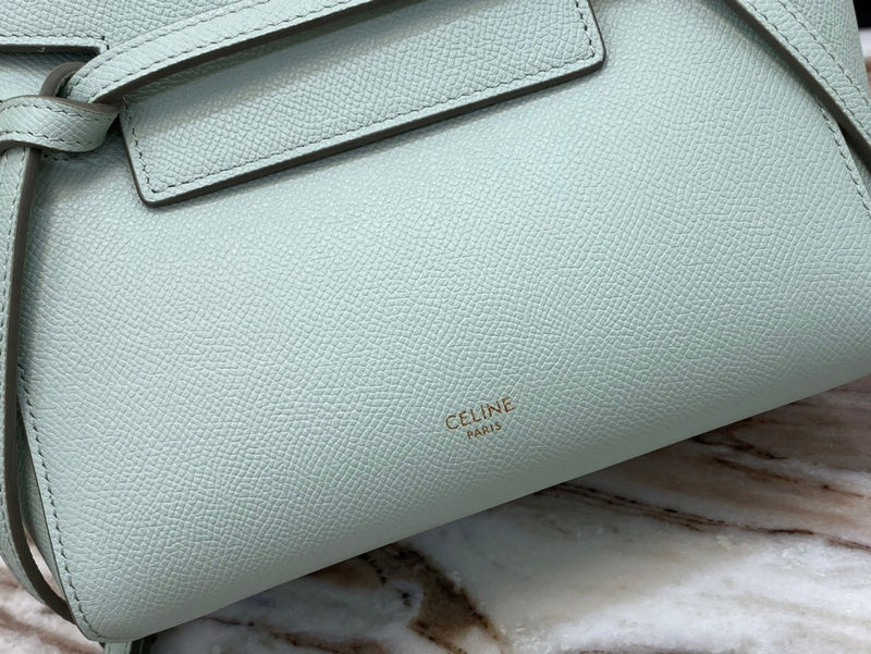 Style My Style3 - COL Women Bags - 126
