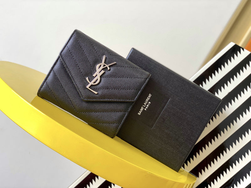 Luxurious Totes - Latest - 7202