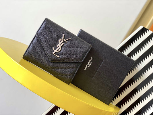 Luxurious Totes - Latest - 7202
