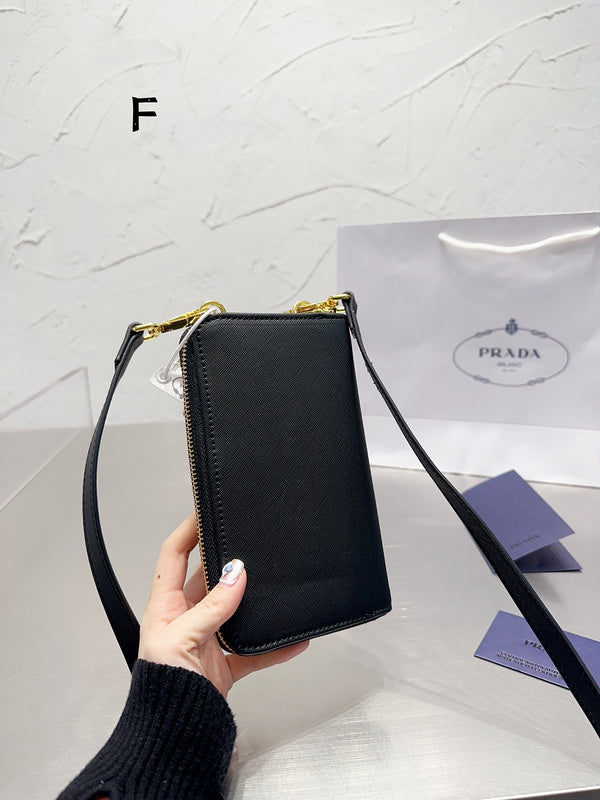 Style My Style - PDA3 Bags - 173