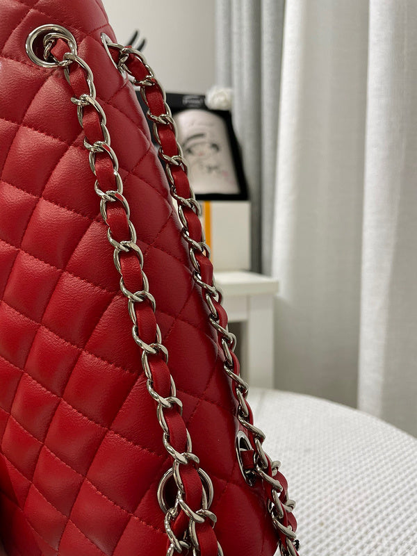 Style My Style - CHL Bags - 276