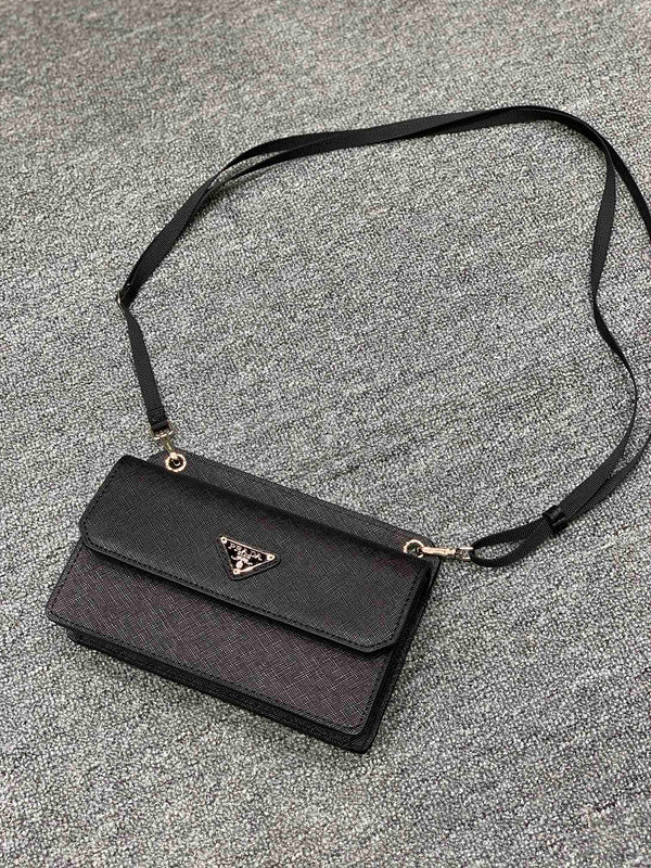 The-ZEP - PDA Bags - 1228