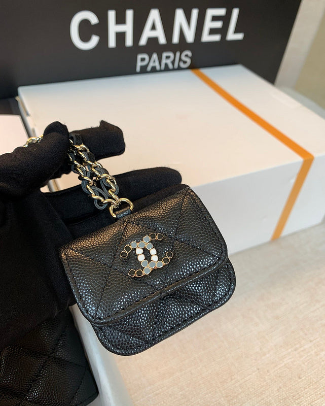 Style My Style - CHL Bags - 091