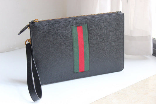 Luxurious Totes - Latest - 7673