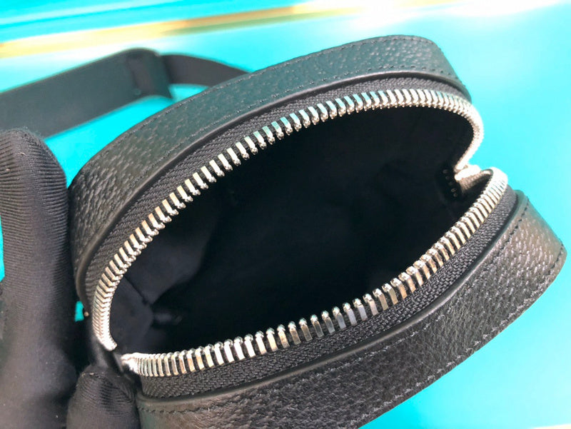 Lux-Totes - GCI Bags - 2424