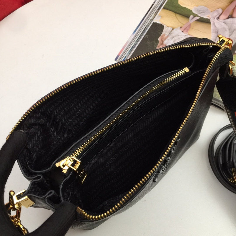The-ZEP - PDA Bags - 1220