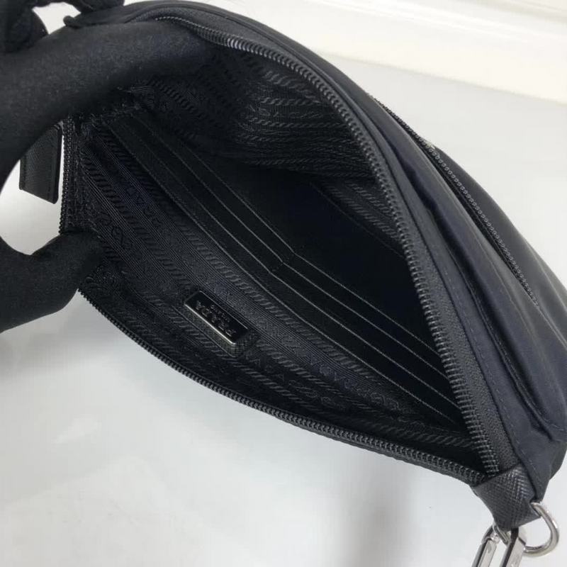 PDA2 Bags - Luxurious Bags  394