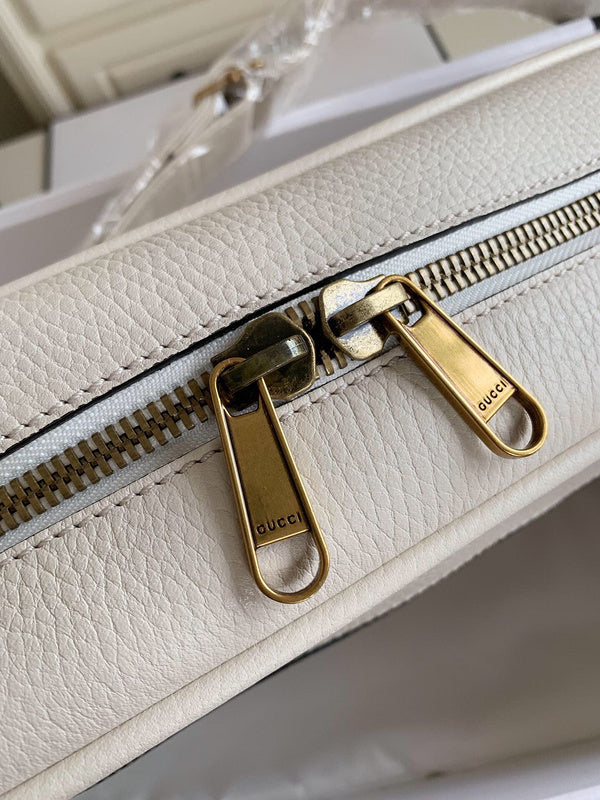 Luxurious Totes - Latest - 10008