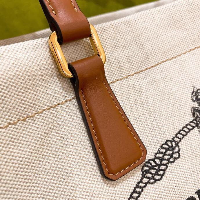 ZEP - PD Bags - 544